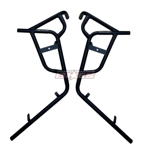 BURGMAN CRASHGUARD 182Y