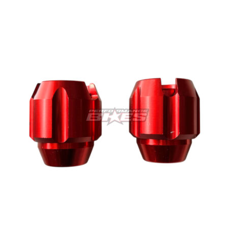 CNC UNIVERSAL FORK SLIDER