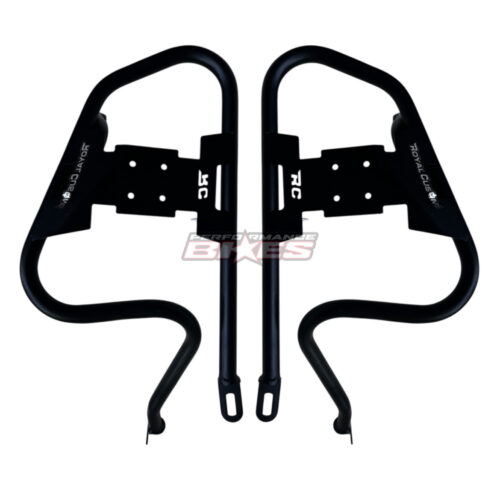 DOMINAR SADDLE STAY 182Y