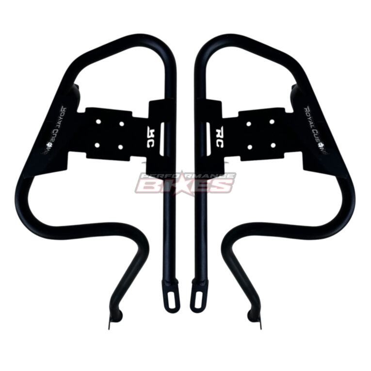 DOMINAR SADDLE STAY 182Y