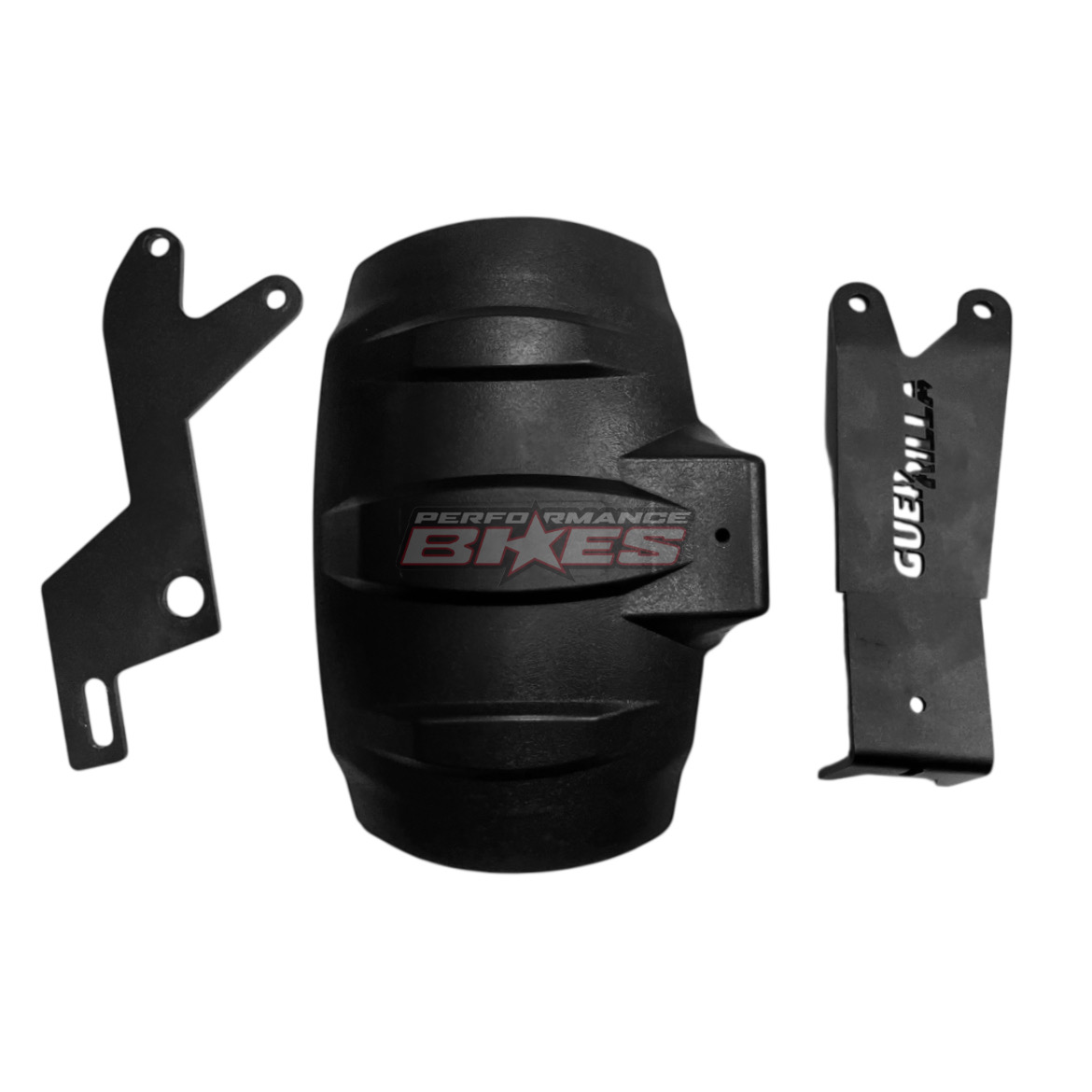 GUERRILLA TYRE HUGGER 182Y