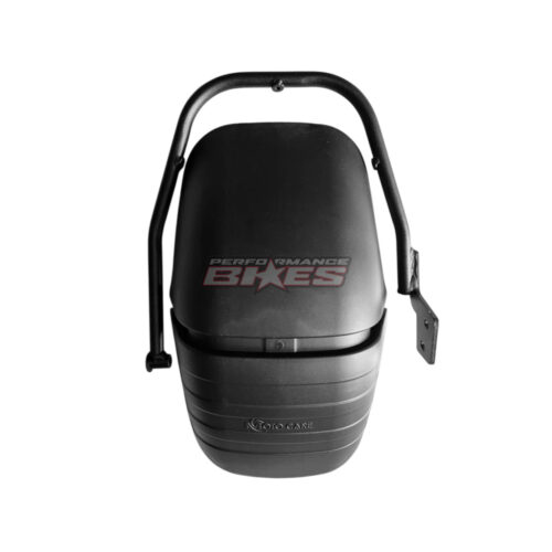 HUNTER T-2 TYRE HUGGER