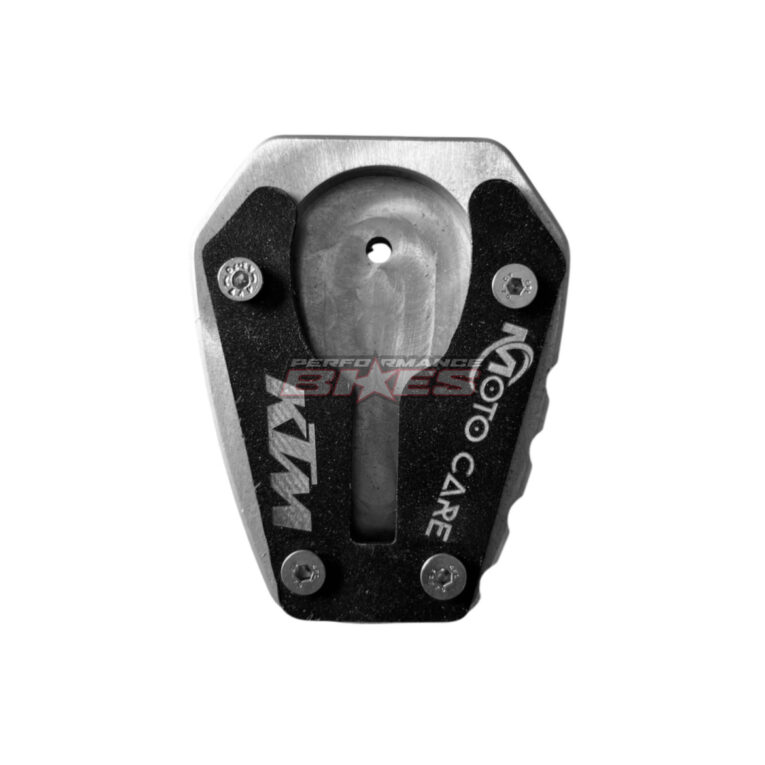 KTM ADVENTURE 250_390 SIDE STAND BASE NEW _BLK (1)