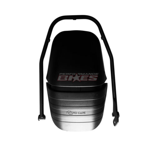 KTM ENDURO ADV 390 T-2 TYRE HUGGER