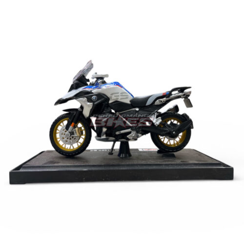 MAISTO BMW B1250 GS