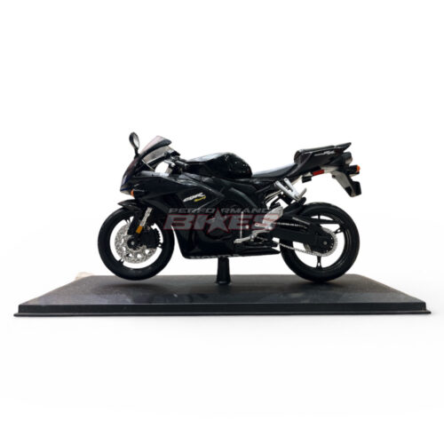 MAISTO HONDA CBR 1000RR BIG