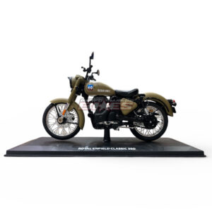 MAISTO RE NEW CLASSIC SIGNALS SANDSTROM