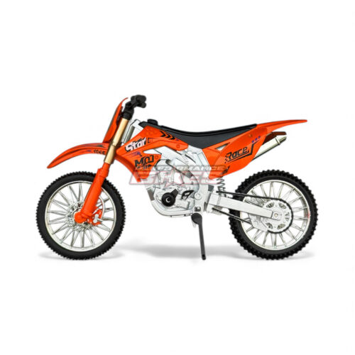 MINIATURE BIKE KAWASAKI KX 250Z : ORG