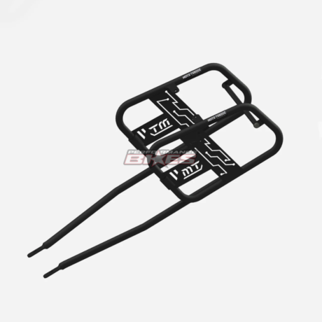 MOTO TORQUE KTM ADVENTURE 250/390 SADDLE STAY (2025)