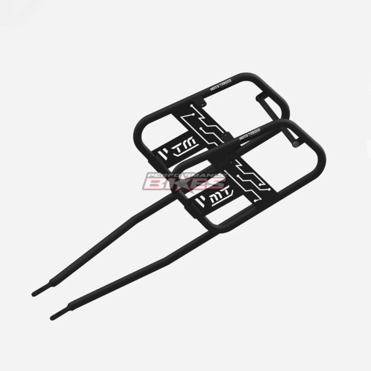 MOTO TORQUE KTM ADVENTURE 250390 SADDLE STAY (2025)