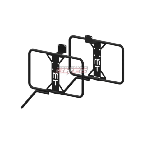 MOTOTORQUE CLASSIC / REBORN 350 SADDLE STAY