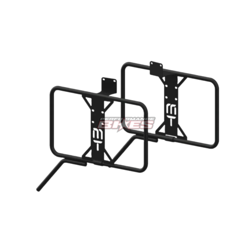 MOTOTORQUE CLASSIC / REBORN 350 SADDLE STAY