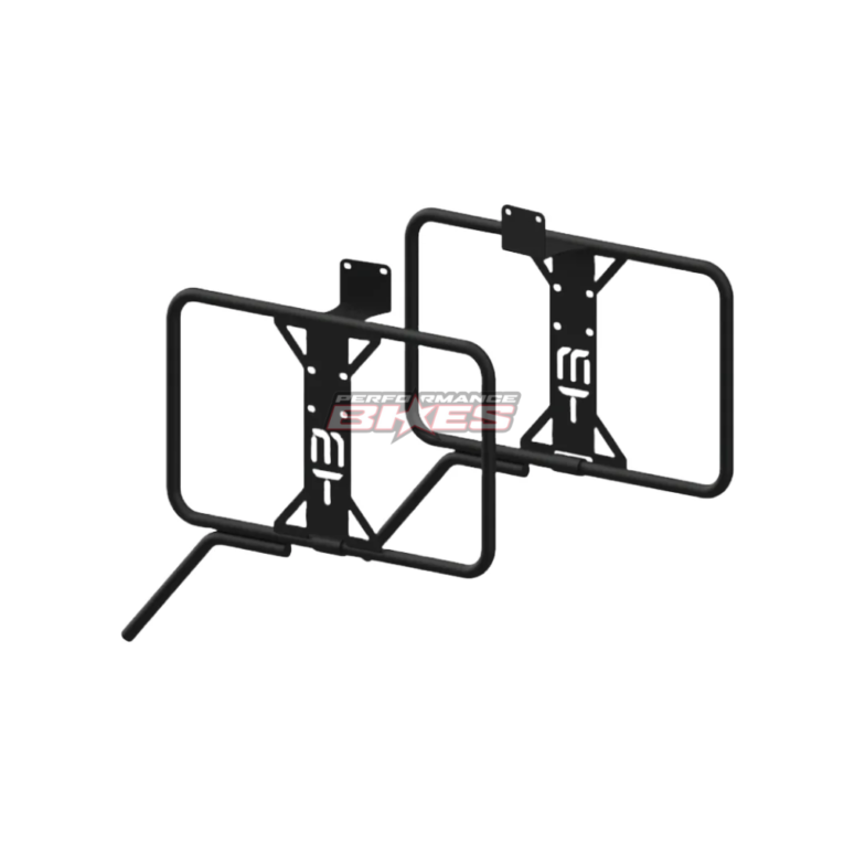 MOTOTORQUE CLASSIC REBORN 350 SADDLE STAY