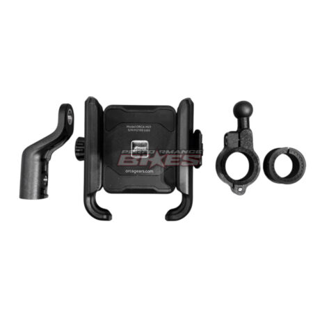 ORCA M21 MOBILE HOLDER