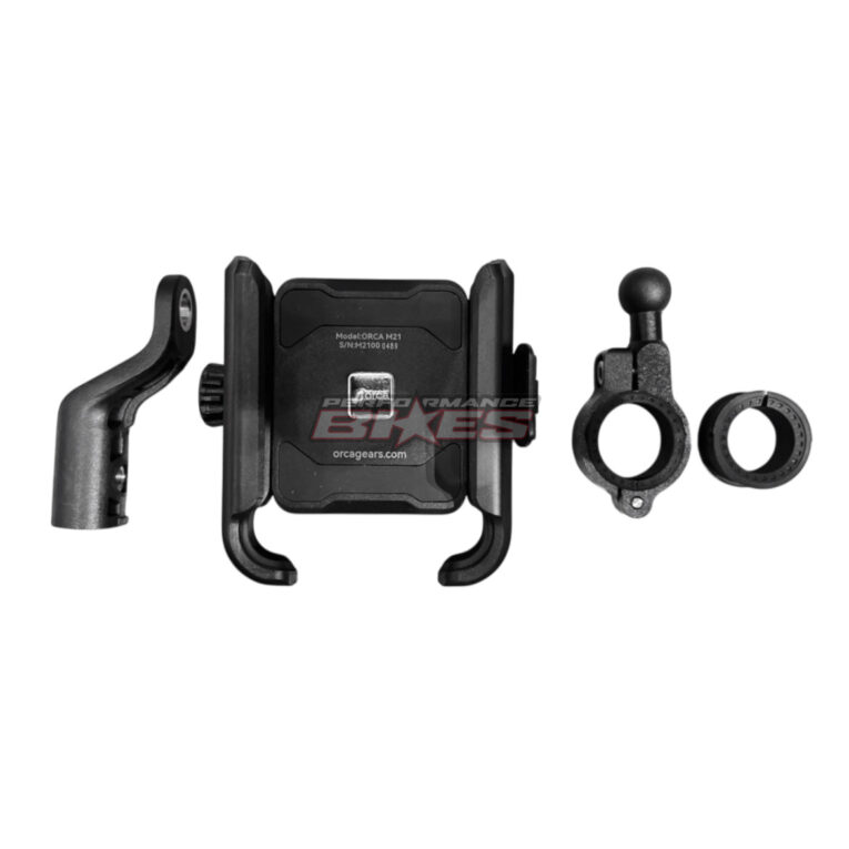 ORCA M21 MOBILE HOLDER