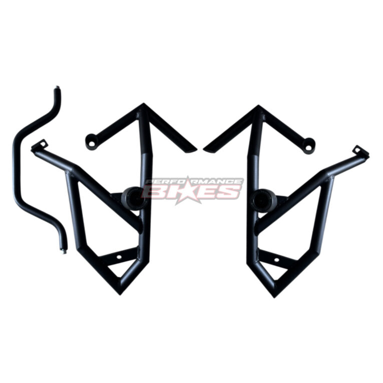 R15V3 CRASHGUARD W_SLIDERS 13EC (1)