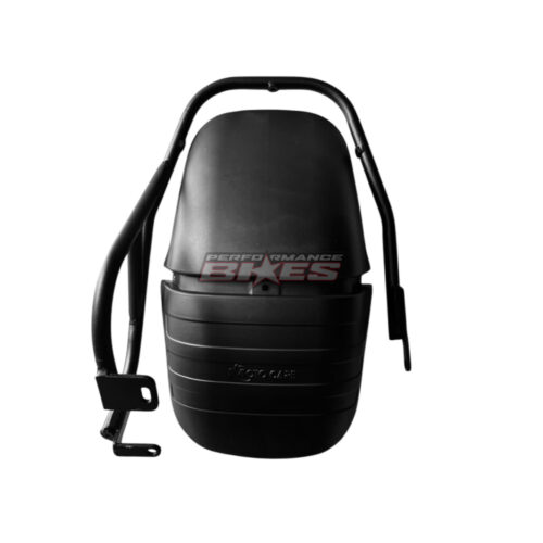 TRIUMPH T-2 TYRE HUGGER