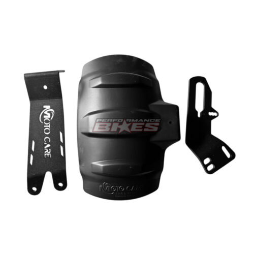 UNIVERSAL TYRE HUGGER 211B