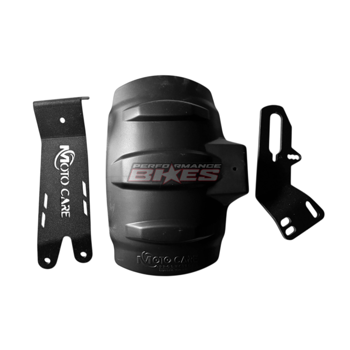 UNIVERSAL TYRE HUGGER 211B