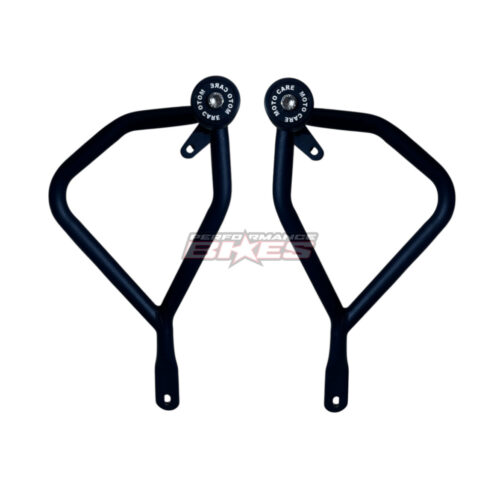 YAMAHA FZS 25 CRASHGUARD 211B