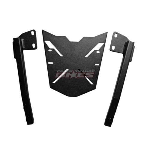 FZ V3/V4 TOPRACK 182Y