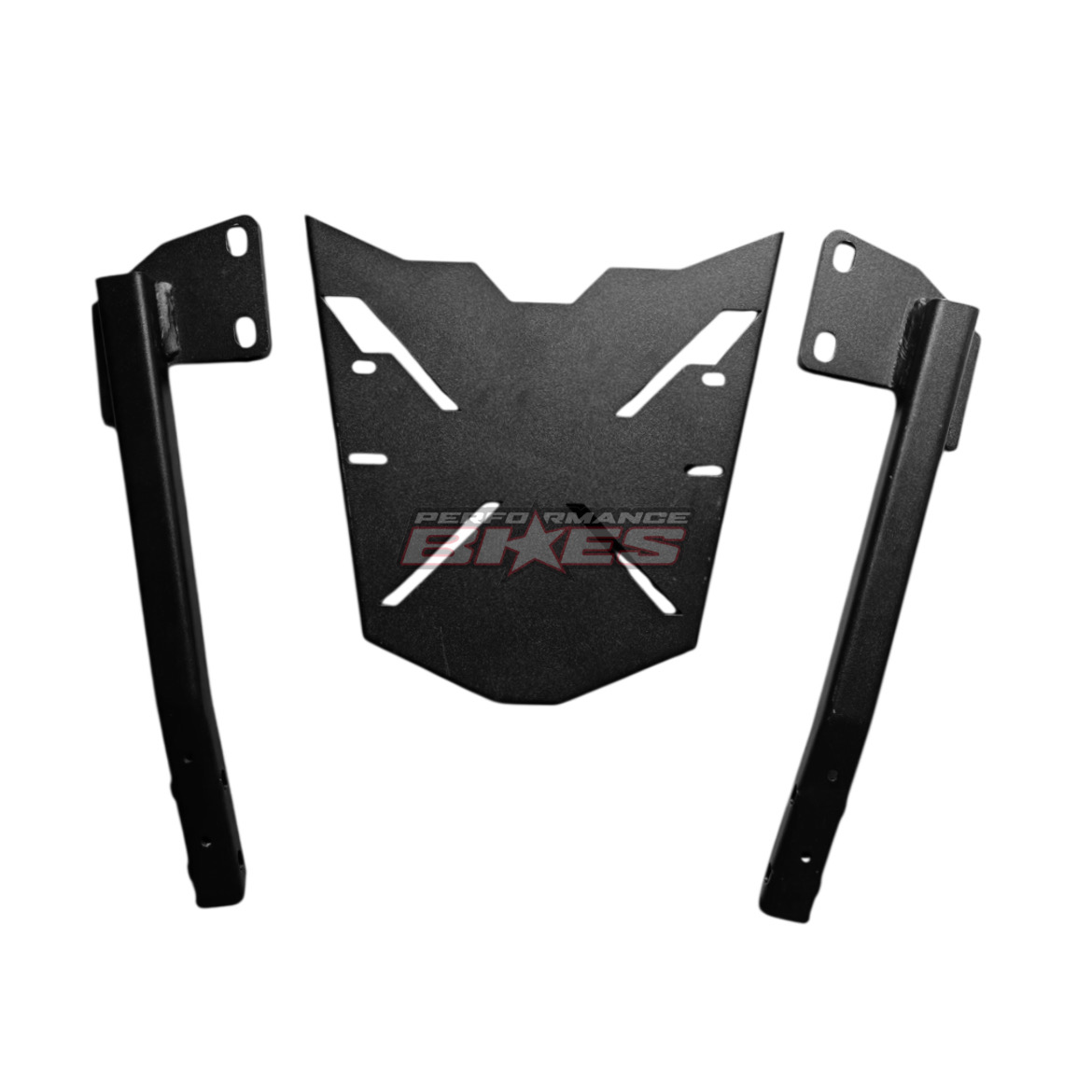 FZ V3/V4 TOPRACK 182Y