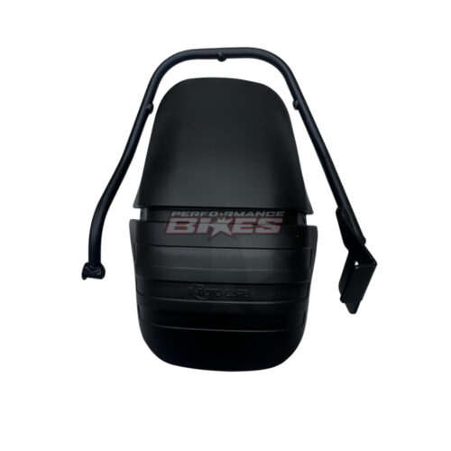 HIMALAYAN 450 T-2 TYRE HUGGER