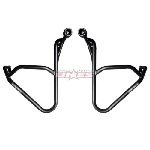 HONDA CB200X CRASHGUARD 182Y