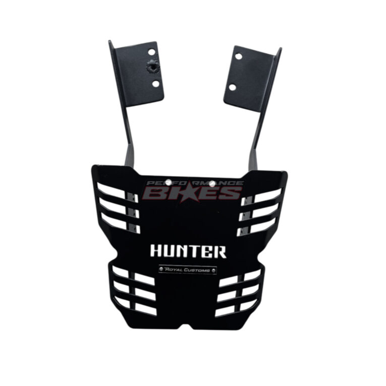 HUNTER TOPRACK 182Y (1)