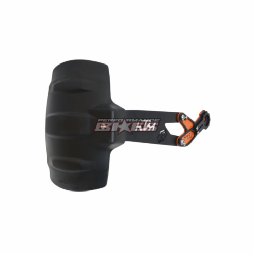 KTM DUKE 250/390 BS4 TYRE HUGGER 211B