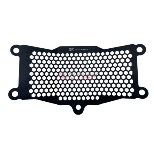 KTM DUKE 250/390 GEN3 RAD GUARD HONEY COMB