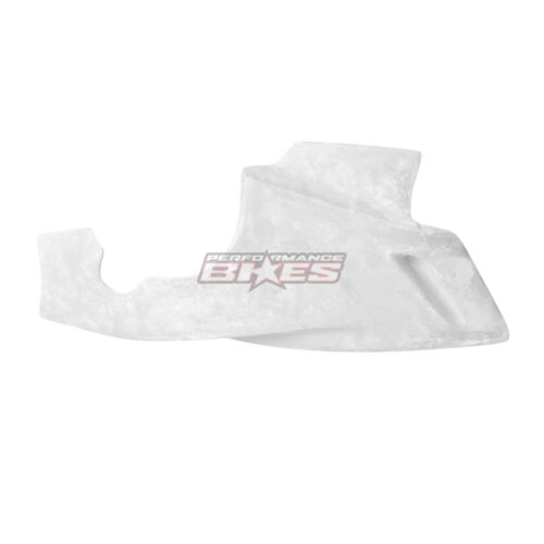 KTM RC GEN3 UNDER BELLY WO/PAINT