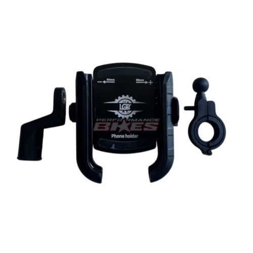 LGP APEX MOUNT MOBILE HOLDER