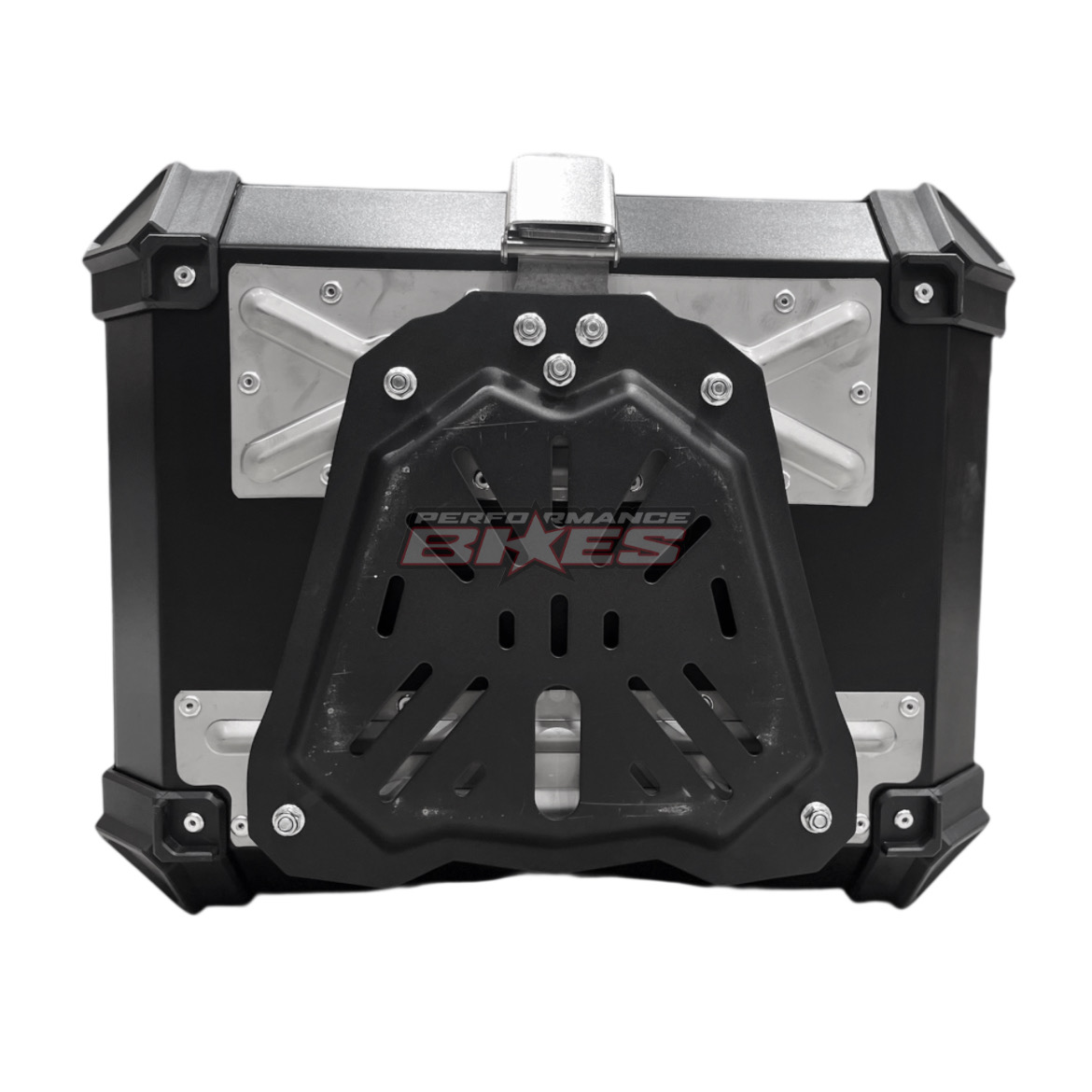 LGP TOP PANNIER 45L DOUBLE XTYPE - Image 9