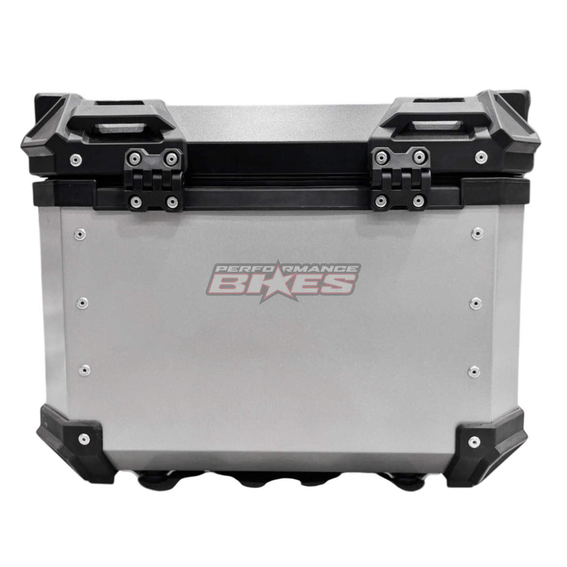 LGP TOP PANNIER 45L DOUBLE XTYPE - Image 4