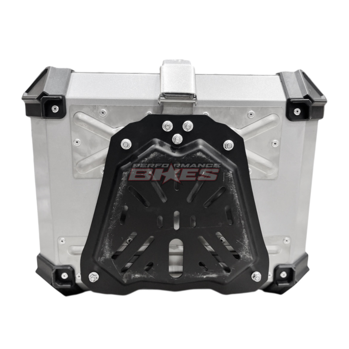 LGP TOP PANNIER 45L DOUBLE XTYPE - Image 5