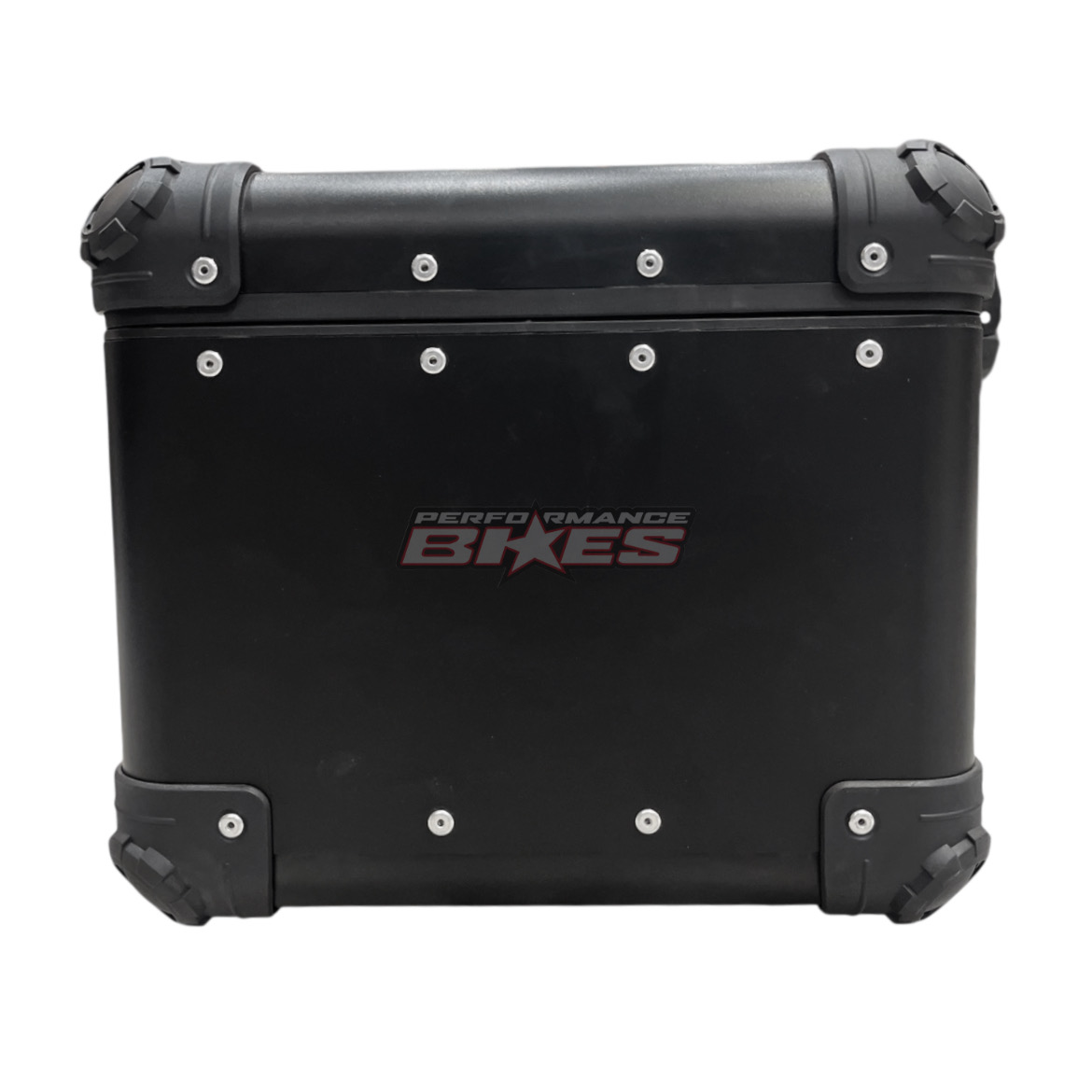 LGP TOP PANNIER 45L ROUND CORNER - Image 4