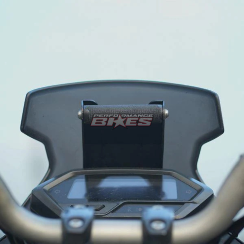 MOTO TORQUE HONDA CB200X GPS MOUNT