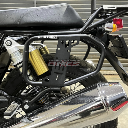 MOTO TORQUE INTERCEPTOR 650 /GT650 SADDLE STAY