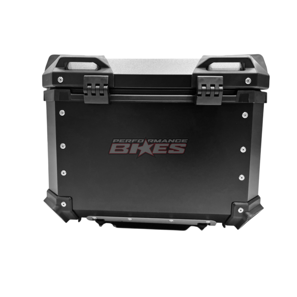 MOTOR MILES 36L TOP PANNIER - Image 9