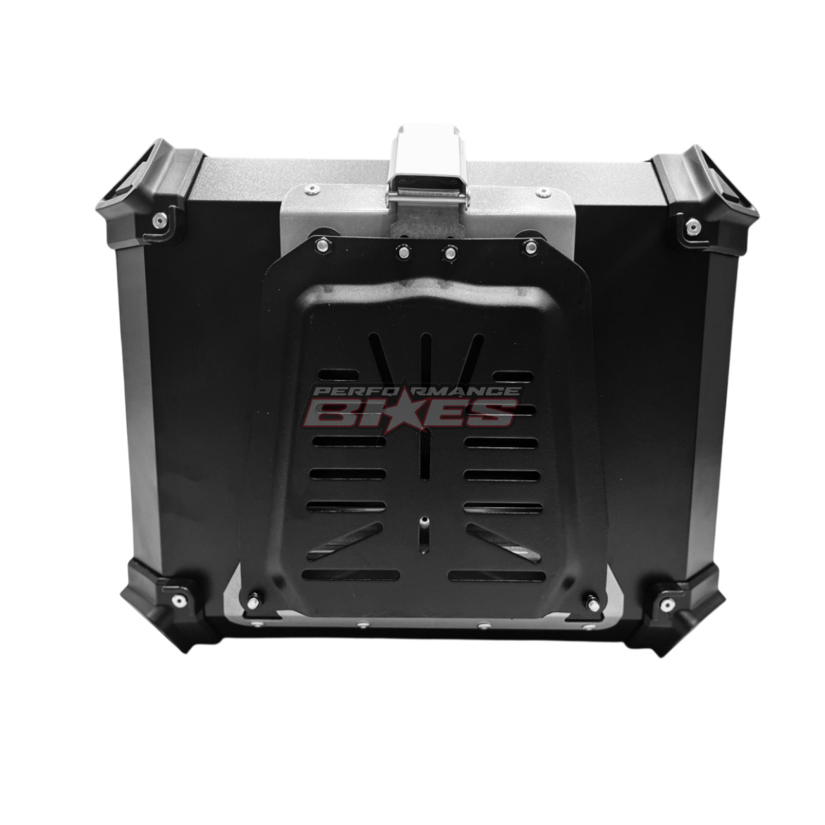 MOTOR MILES 36L TOP PANNIER - Image 10