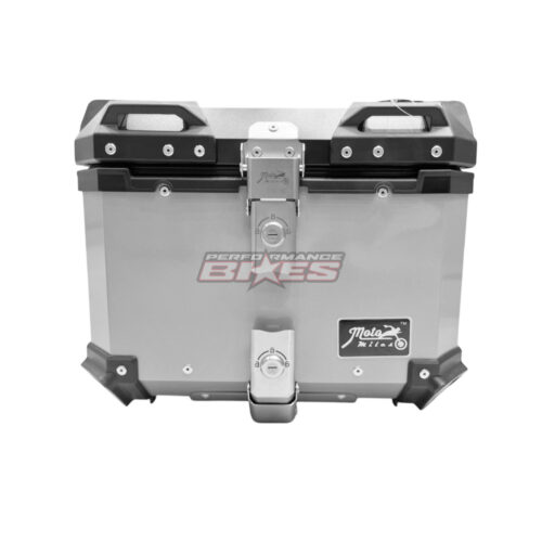 MOTOR MILES 36L TOP PANNIER