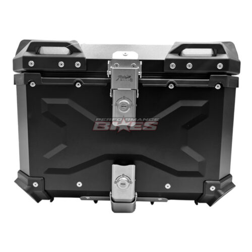 MOTOR MILES 45L TOP PANNIER