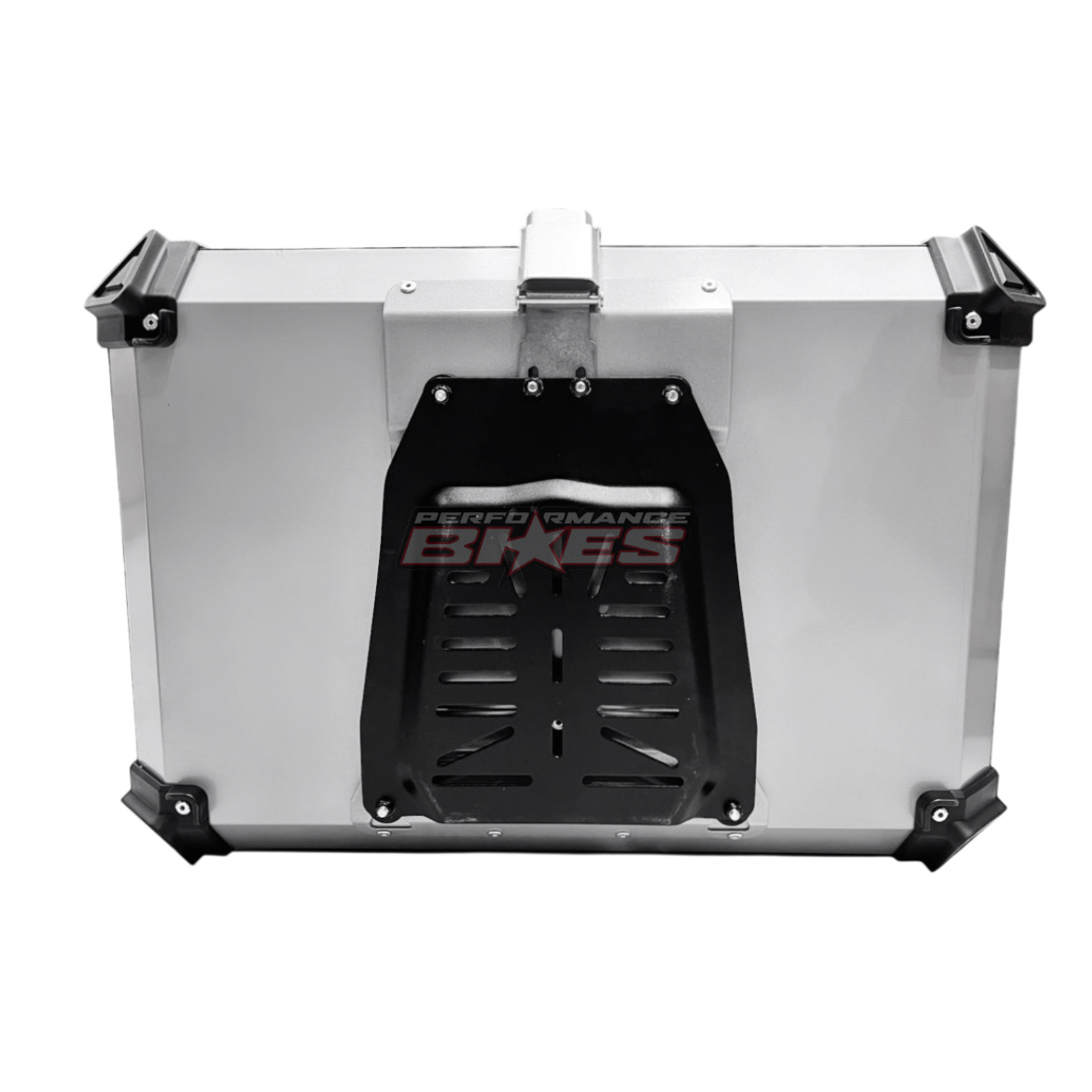 MOTOR MILES 65L TOP PANNIER - Image 5