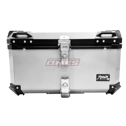 MOTOR MILES 65L TOP PANNIER
