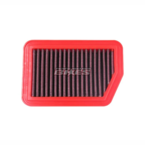 NGAGE - TRIUMPH SPEED 400 AIR FILTER