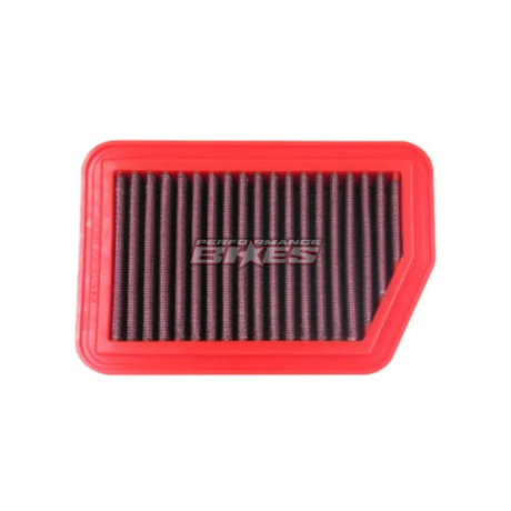 NGAGE - TRIUMPH SPEED 400 AIR FILTER