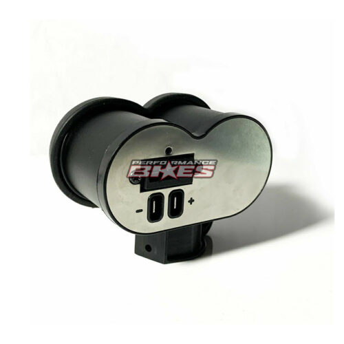 RACKPACK IGNITE 3.0 MOBILE