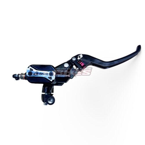 RCB MASTER BRAKE 14MM E3+ RH