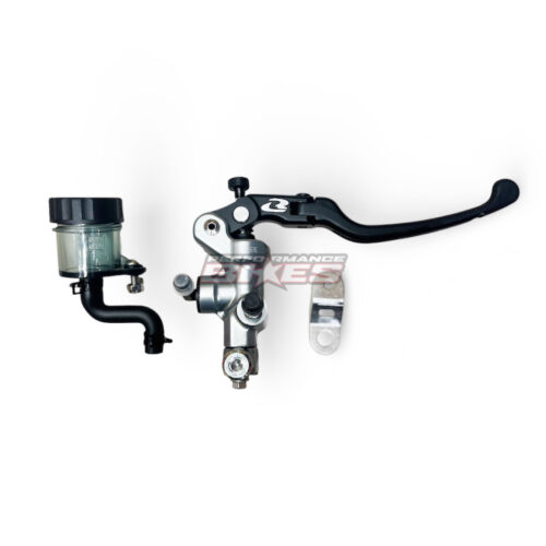 RCB MASTER BRAKE 17MM RH